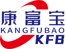 Deqing Kangfu Intelligent Electronic Equipment Co., Ltd.